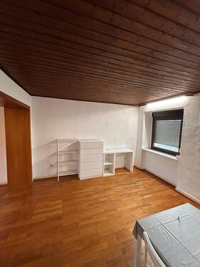 Foto - Etagenwohnung in Speicher zur Miete