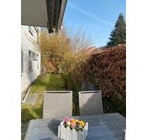 Wohnung in Hiltrup (Münster) - 1.100,00&nbsp;EUR Kaltmiete, ca.&nbsp; 85,00&nbsp;m&sup2; in Münster (PLZ: 48165) Berg Fidel