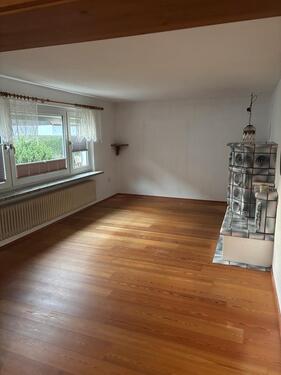 Foto - 8 Zimmer Einfamilienhaus zum Kaufen in Coburg