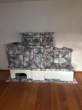 Foto - 8 Zimmer Einfamilienhaus in Coburg