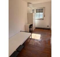 WG Zimmer Darmstadt-Griesheim, 10 min -> Darmstadt