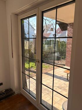 Foto - 1 Zimmer Maisonettenwohnung zur Miete in Griesheim