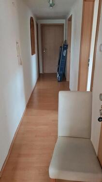 Foto - zu Vermieten Wohnung - 800,00&nbsp;EUR Kaltmiete, ca.&nbsp; 75,00&nbsp;m&sup2;