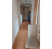 zu Vermieten Wohnung - 800,00&nbsp;EUR Kaltmiete, ca.&nbsp; 75,00&nbsp;m&sup2; in Forchheim (PLZ: 91301)