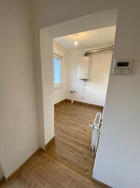 Foto - 2-Zimmer-Wohnung in Köln-Weidenpesch zu vermieten