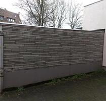 Garage mit Strom zu vermieten - 80,00&nbsp;EUR Miete, in Dorsten (PLZ: 46282) Altstadt