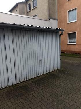 Foto - andere zur Miete in Dorsten