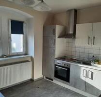 Helle 2,5-Zimmer-Wohnung mit Ankleidezimmer in Glöthe (90 m²) - Staßfurt Atzendorf