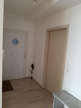 Foto - 2 Zimmer Etagenwohnung zur Miete in Staßfurt