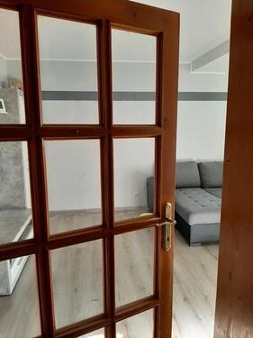 Foto - 2 Zimmer Etagenwohnung in Staßfurt