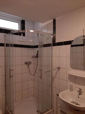 Foto - Etagenwohnung in Staßfurt zur Miete