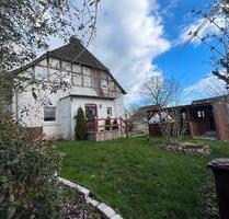 Charmantes Haus in Bestlage von Benthe-seltene Gelegenheit - Ronnenberg