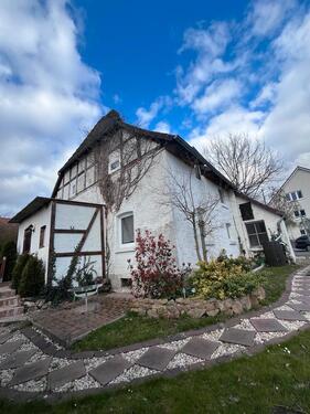 Foto - Einfamilienhaus zum Kaufen in Ronnenberg