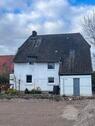 Foto - Einfamilienhaus in Ronnenberg