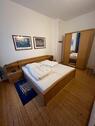 Foto - 2 Zimmer Erdgeschoßwohnung in Bad Sooden-Allendorf