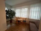 Foto - Erdgeschoßwohnung in Bad Sooden-Allendorf zur Miete