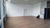 Foto - Raum zu vermieten, 74qm, EG, Konstanz Industriegebiet