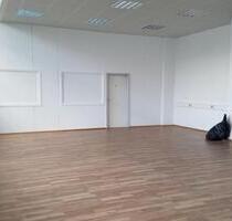 Raum zu vermieten, 74qm, EG, Konstanz Industriegebiet