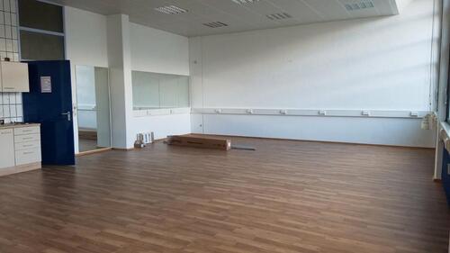 Foto - andere zur Miete in Konstanz