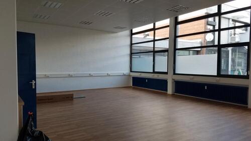 Foto - andere in Konstanz