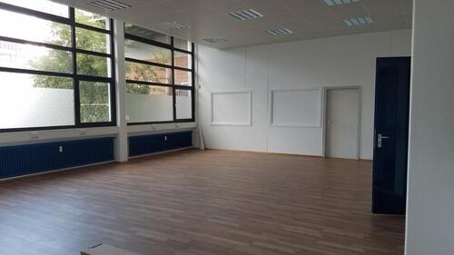 Foto - andere in Konstanz zur Miete