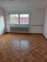 Foto - Wohnung Etagenwohnung - 335,00&nbsp;EUR Kaltmiete, ca.&nbsp; 50,00&nbsp;m&sup2;