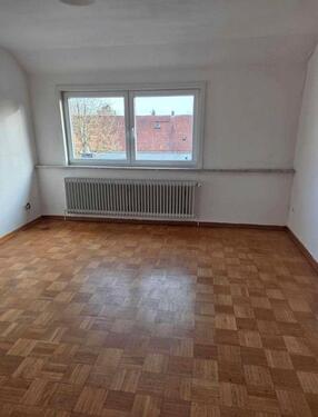 Foto - Wohnung Etagenwohnung - 335,00&nbsp;EUR Kaltmiete, ca.&nbsp; 50,00&nbsp;m&sup2;