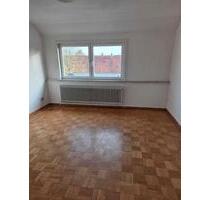 Wohnung Etagenwohnung - 335,00&nbsp;EUR Kaltmiete, ca.&nbsp; 50,00&nbsp;m&sup2; in Salzgitter (PLZ: 38259) Ortschaft Südost