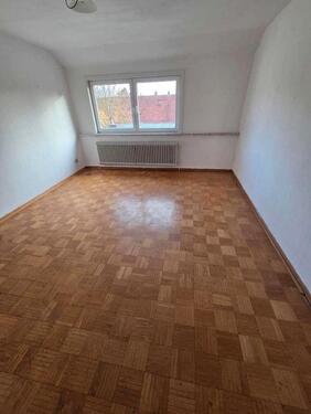 Foto - 2 Zimmer Etagenwohnung zur Miete in Salzgitter