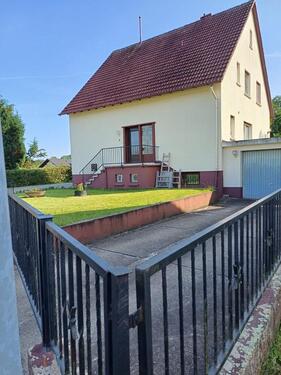 Foto - Großzügiges Mehrfamilienhaus - 480.000,00&nbsp;EUR Kaufpreis, ca.&nbsp; 220,00&nbsp;m&sup2;