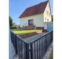 Großzügiges Mehrfamilienhaus - 480.000,00&nbsp;EUR Kaufpreis, ca.&nbsp; 220,00&nbsp;m&sup2; in Brachttal (PLZ: 63636)