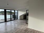 Foto - 2.5 Zimmer Dachgeschoßwohnung zur Miete in Metten