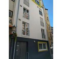 1 ZKB im Apartmenthaus Koblenz Altstadt