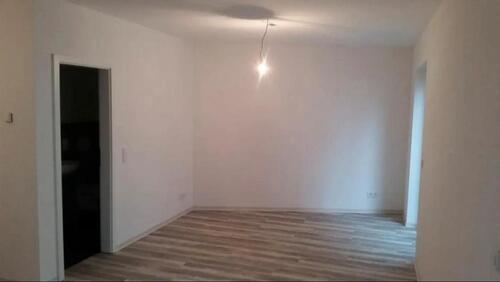 Foto - 1 Zimmer Etagenwohnung zur Miete in Koblenz
