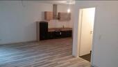 Foto - 1 Zimmer Etagenwohnung in Koblenz