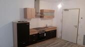 Foto - Etagenwohnung in Koblenz zur Miete