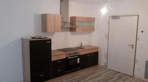 Foto - Etagenwohnung in Koblenz zur Miete
