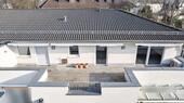 Foto - 3 Zimmer Einfamilienhaus zur Miete in Offenbach am Main