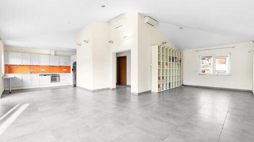 Foto - Einfamilienhaus in Offenbach am Main zur Miete
