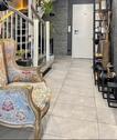 Foto - 3 Zimmer Einfamilienhaus zum Kaufen in Herzlake
