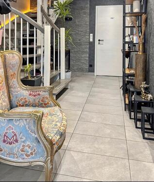 Foto - 3 Zimmer Einfamilienhaus zum Kaufen in Herzlake