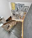 Foto - Einfamilienhaus in Herzlake zum Kaufen