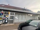 Foto - Wohn- und Geschäftshaus mit vielseitigem Potenzial