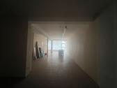 Foto - Einfamilienhaus zum Kaufen in Neckargemünd