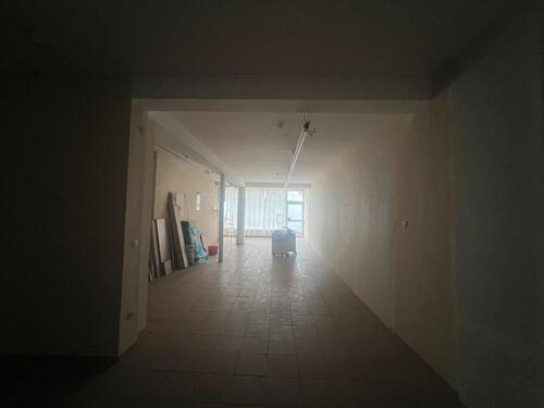 Foto - Einfamilienhaus zum Kaufen in Neckargemünd