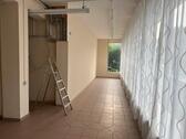 Foto - Einfamilienhaus in Neckargemünd zum Kaufen