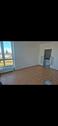 Foto - Wohnung, Mietwohnung - 1.100,00&nbsp;EUR Kaltmiete, ca.&nbsp; 40,00&nbsp;m&sup2;