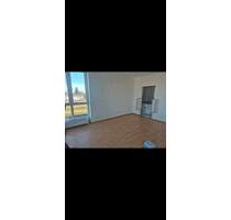 Wohnung, Mietwohnung - 1.100,00&nbsp;EUR Kaltmiete, ca.&nbsp; 40,00&nbsp;m&sup2; in Haar (PLZ: 85540)