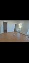 Foto - 1.5 Zimmer Etagenwohnung zur Miete in Haar