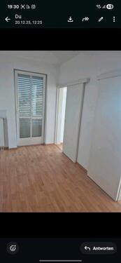 Foto - 1.5 Zimmer Etagenwohnung in Haar